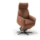 Thumbnail of: 4994